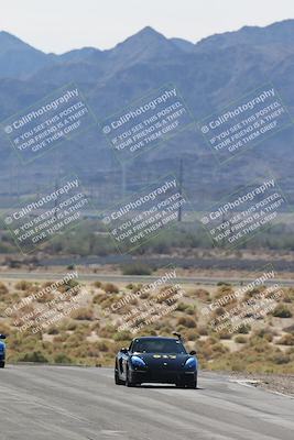 media/Oct-18-2025-PCA San Diego (Sat) [[653db1c827]]/1-Green/Session 3 (Passing Exercise)/